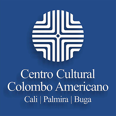 Colombo Americano