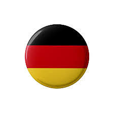 Orientación en Alemania