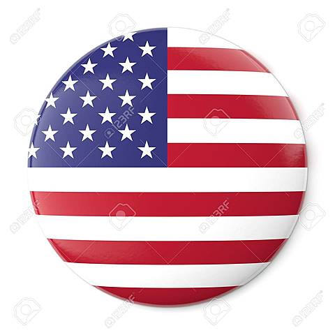 Orientación en Estados Unidos