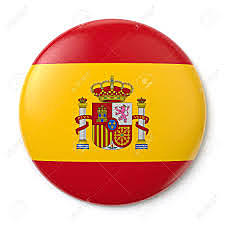 Orientación en España - Origen