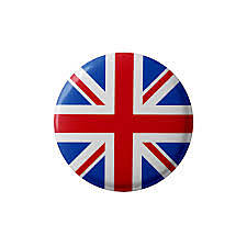 Orientación en Reino Unido