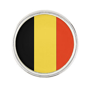 Orientación en Bélgica