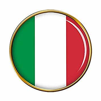 Orientación en Italia