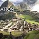 Incan civilization