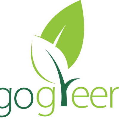 Timeline: Environmental campaign for Erasmus+ "Youngsters Nowadays"