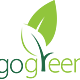 Gogreen