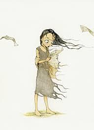 Dos Palabras de Isabel Allende