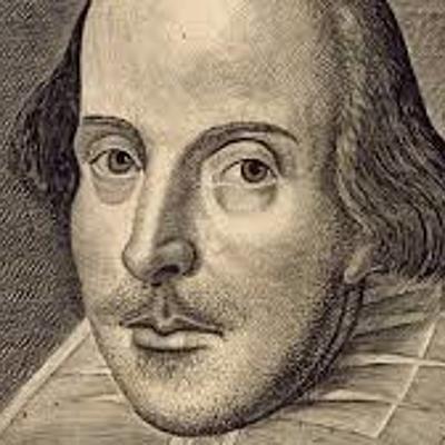 Timeline: Shakespeare's plays