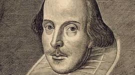 Timeline: Shakespeare's plays