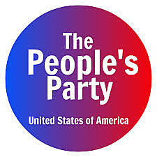 John Dewey helped politicians