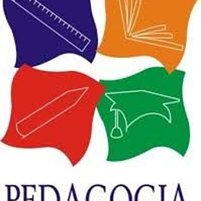 Timeline: MODELOS PEDAGÓGICOS