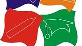 Timeline: MODELOS PEDAGÓGICOS