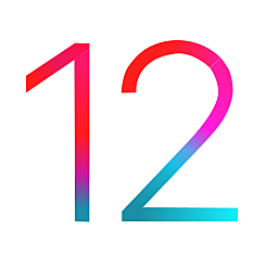 Lugar de México para Chile