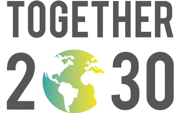 Calendario de Desgravación