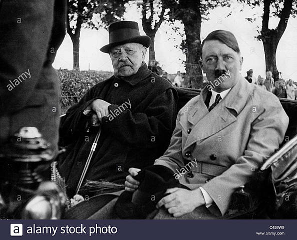 NAZIEN BOTERE HARTZEA