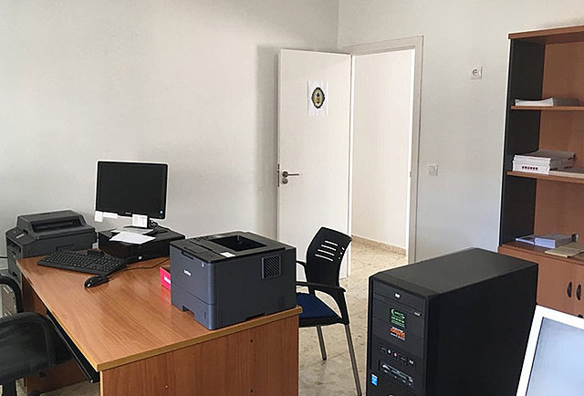 IDOIA ETXEBERRÍA- 9:00h