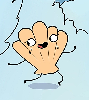 AZ APRÓ ELŐFUTÁRA