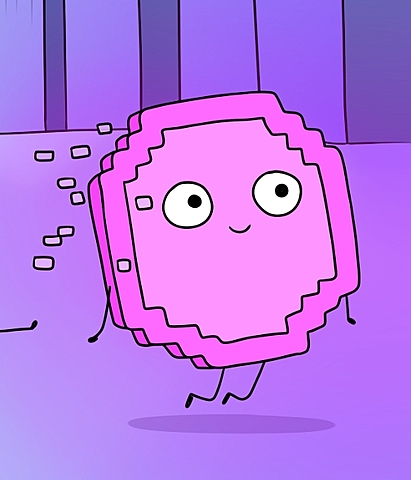 Digitális és kriptovaluták hódítása