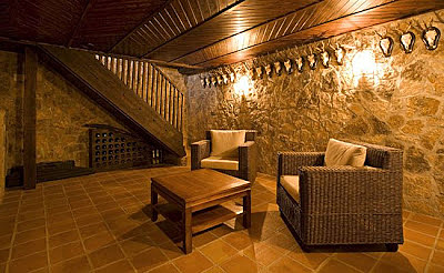 IDOIA ETXEBERRÍA- 16:00h