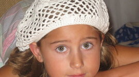 Timeline: My Life by Abigale B. 2/7/2011