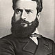 250px hristo botev circa 1875
