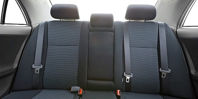 ABERLARDO MANRESA- 16:30h