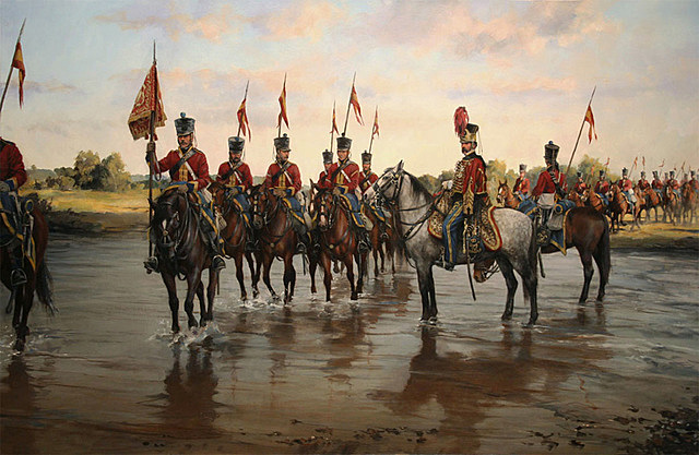 ACABA LA SEGONA GUERRA CARLISTA