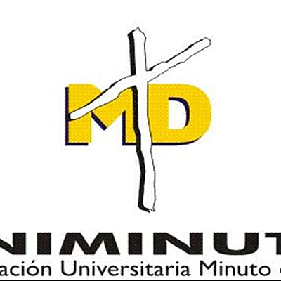 Timeline: MODELOS PEDAGÓGICOS - DEICY HERNÁNDEZ ZAMORA