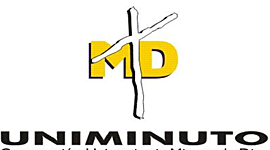 Timeline: MODELOS PEDAGÓGICOS - DEICY HERNÁNDEZ ZAMORA