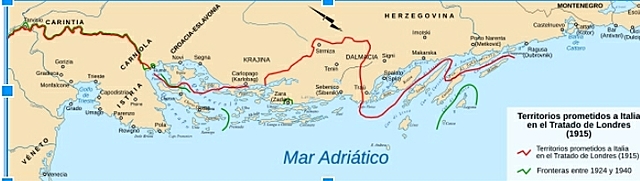 Tractat de Versalles