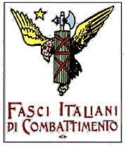 Fasci di Combattimiento