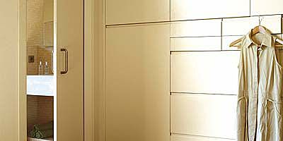 IDOIA ETXEBERRÍA- 17:00h