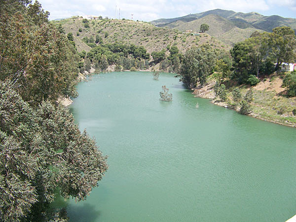 JULIA VILLAMIL 08:00h