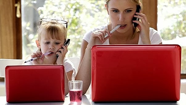 ROSENTHALY BANDURA; SCHUNK; ZIMMERMAN Modelamiento