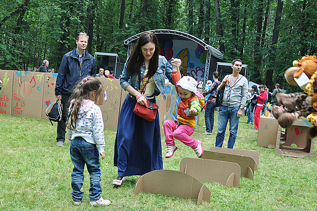 BANDURA Reciprocidad triádica