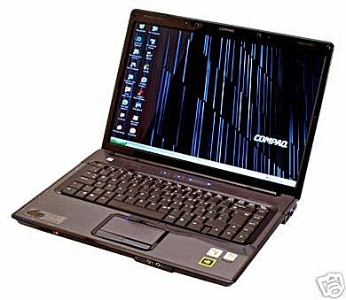 Séptima Generación de Computadores Personales