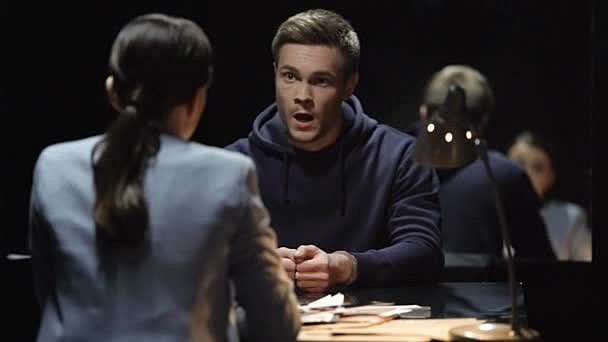 ABERLARDO MANRESA- 11:00h