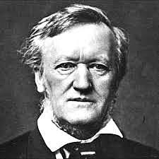 RICHARD WAGNER