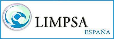 IDOIA ETXEBERRÍA- 10:00h