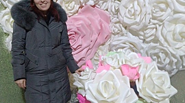 Timeline: Отдых