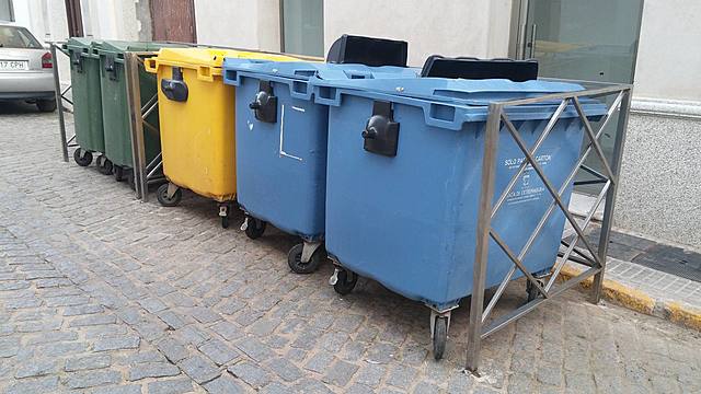 IDOIA ETXEBERRÍA- 21:00h