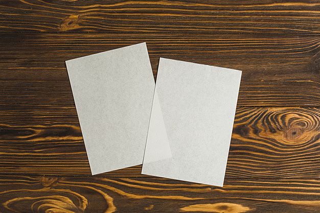 CONSTANZA PEÑAFIEL- 11:00h