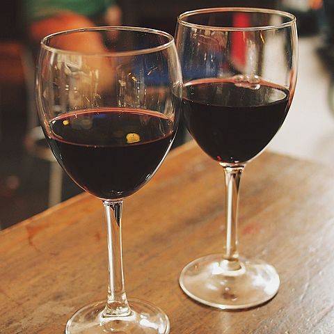 MARIO CASASOLA- 23:15h