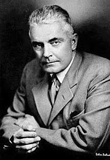 CONDICIONAMIENTO CLÁSICO