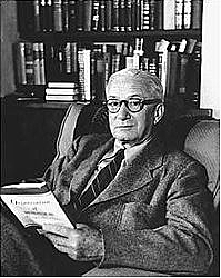 CONDICIONAMIENTO POR CONTIGÜIDAD