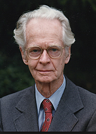 CONDICIONAMIENTO OPERANTE