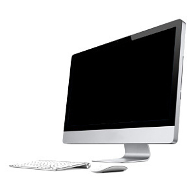 Timeline: Σύγχρονοι ηλεκτρονικοί υπολογιστές