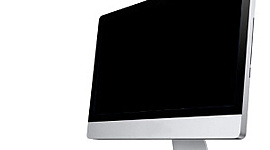 Timeline: Σύγχρονοι ηλεκτρονικοί υπολογιστές