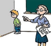 Modelo Pedagógico Tradicional