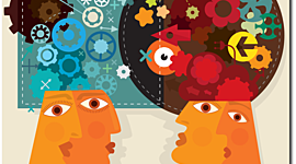 Timeline: propuesta psicopedagógica para niños de educación básica que se encuentren entre 2do y 4to  año de enseñanza básica.